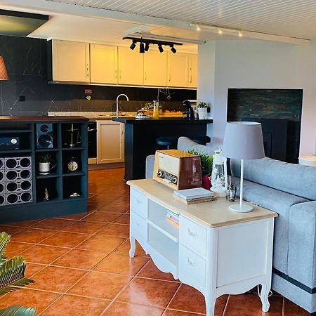 Quinta Cercas Da Costa Villa Vieira do Minho Bagian luar foto
